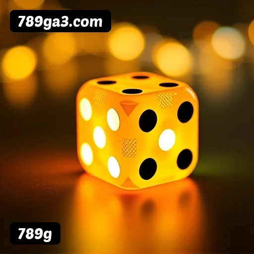 Vantagens exclusivas 789g para jogadores brasileiros - São Paulo, Rio, BH