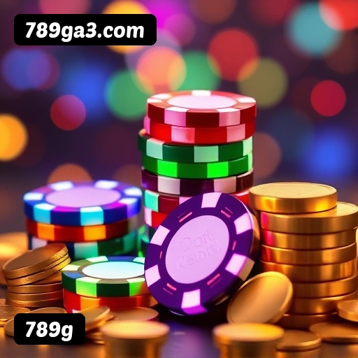 Comparação APP mobile vs versão web da 789g