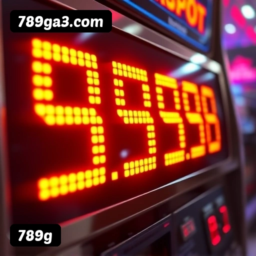 Estatísticas de bônus da 789g em São Paulo, Rio de Janeiro e Brasília