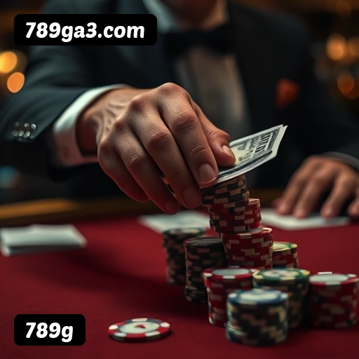 FAQ 789g Brasil - Perguntas frequentes sobre bônus, PIX, RTP, APP mobile e VIP