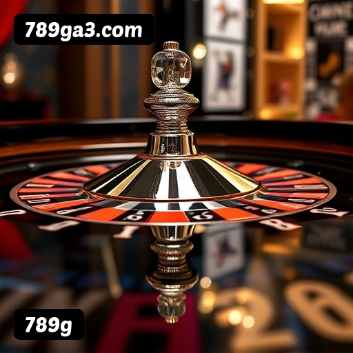 Catálogo 789g 3.100+ jogos - Pragmatic Play, Evolution, NetEnt