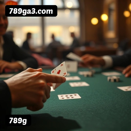 Grandes vencedores 789g de São Paulo, Rio de Janeiro, Belo Horizonte - Saques PIX confirmados