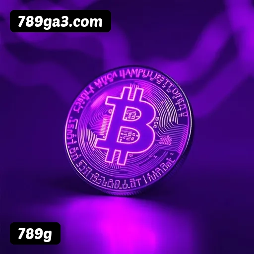 789g APP mobile iOS Android - 187 mil downloads São Paulo Rio BH