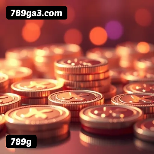 789g PIX instantâneo Brasil - Depósito e saque em minutos 24/7