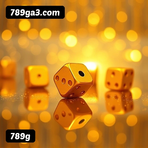 Jogo responsável 789g - Ferramentas de controle, limites, auto-exclusão, suporte CVV 188