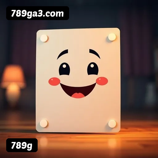 Tabela RTP verificado dos top 15 jogos mais populares 789g - Gates of Olympus, Fortune Tiger, Aviator