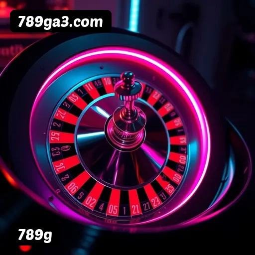 789g segurança SSL 256-bit - Licença Curaçao, eCOGRA, GLI certificado