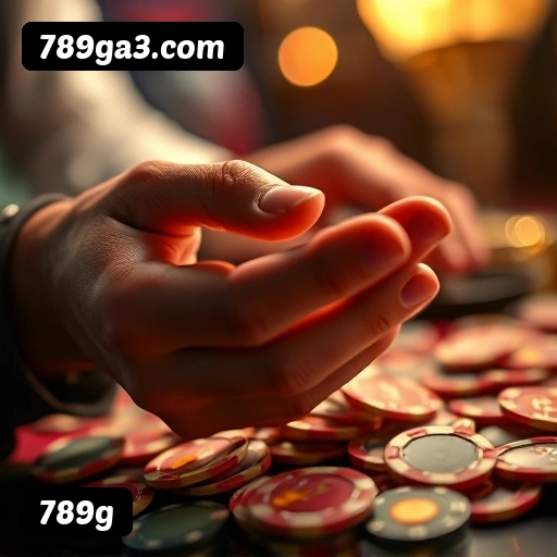 Principais provedores de slots da 789g - NetEnt, Pragmatic Play, Play'n GO