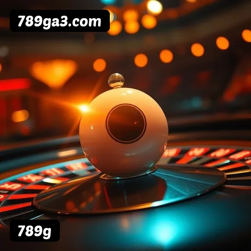 Estatísticas 789g 2025–2026 - 120 mil jogadores ativos, R$72.5M pagos, RTP 96.52%