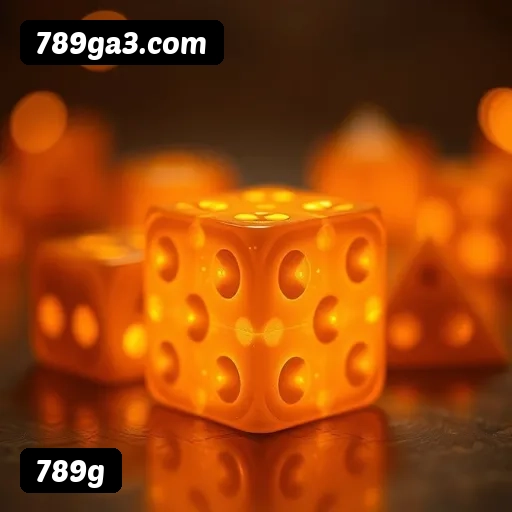 6 vantagens exclusivas do programa VIP da 789g