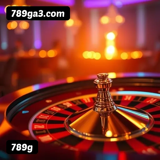 Níveis do programa VIP da 789g